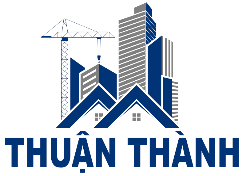 Logo Thuan Thanh