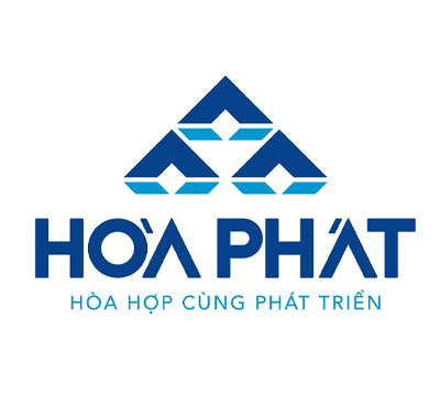 Tập Đoàn Hòa Phát