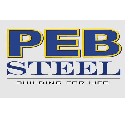 Pebsteel