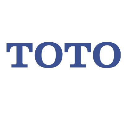 TOTO