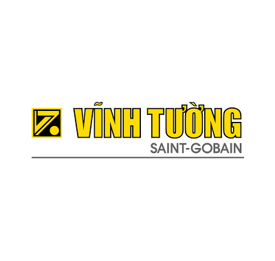 Vĩnh Tường