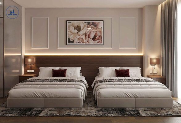 Quy luật cân xứng Quy luật cân xứng