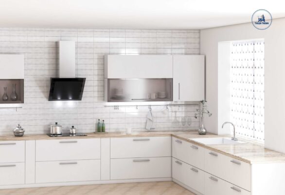 Quy luật nhịp điệu Quy luật nhịp điệu