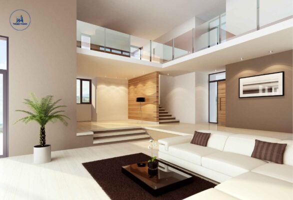 Quy luật tỷ lệ Quy luật tỷ lệ