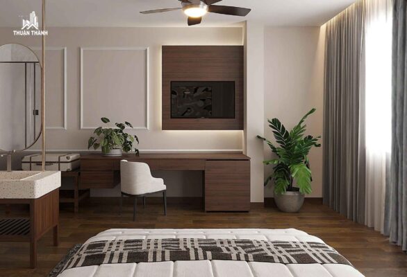 Giai đoạn hoàn thiện Giai đoạn hoàn thiện