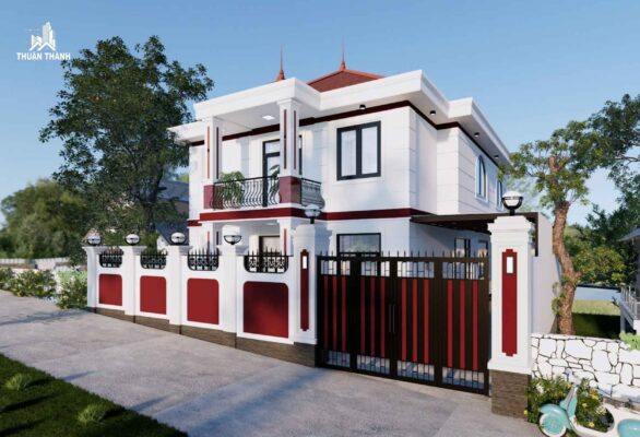Giai đoạn thi công thi công hoàn thiện Giai đoạn thi công thi công hoàn thiện