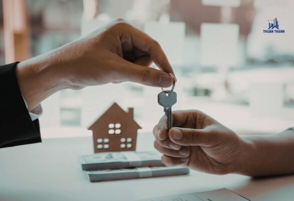 Nghiệm thu, bàn giao và bảo hành Nghiệm thu, bàn giao và bảo hành